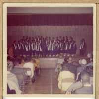 MAF0297a_photograph-of-simms-school-chorus.jpg